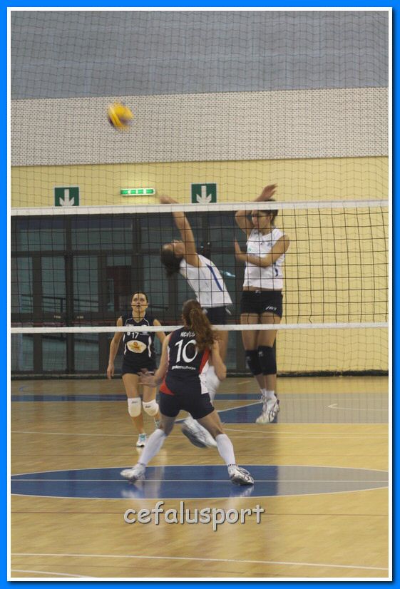 121216 Golem2 013_tn.jpg